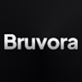 Bruvora