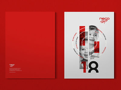 Catalogue Cover Design book branding cover design editorial grafik tasarım kapak katalog tasarımı print red tasarım tipografi typography