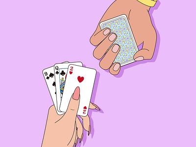 poker