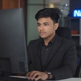 Shariar Hossain