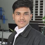 Shariar Hossain