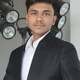 Shariar Hossain