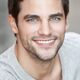 Lucas Carter
