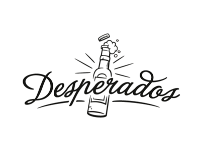 Desperados