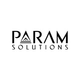 Param Solutions