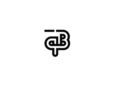 Logo 06 branding identity logo