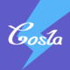 Morton_Gosla