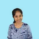 Nivetha M S