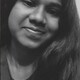 Nivetha M S
