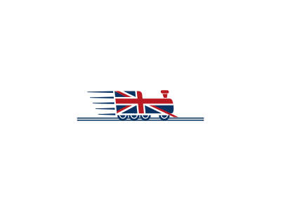Uk express
