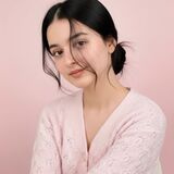 Ritika A. (Creative Designer)