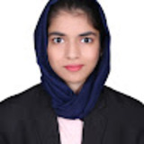 Rabia Salman