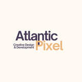 Atlantic Pixel