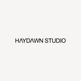 Haydawn Studio