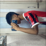 Sadit arefin