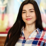 Olha V.