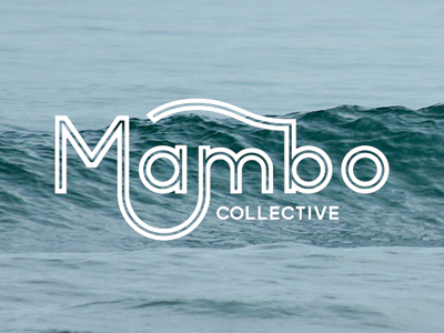 Mambo Collective
