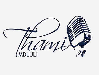 Thami logodesign logos
