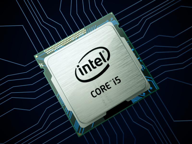 Intel 155h