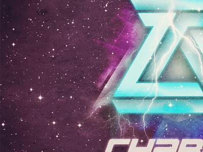CK|LogoLoading ck clothes futuristic stars triangle wear