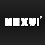 The NexUI