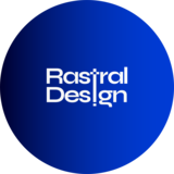 Rastral Design