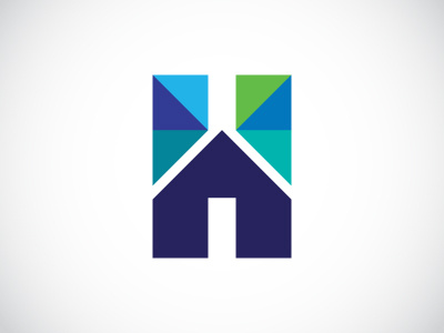 Houston Southeast Logo community districts diversity house tirz