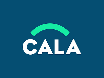 Cala Lending