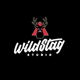 Wild Stag Studio