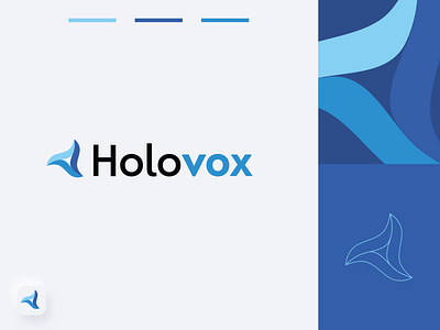 Holovox