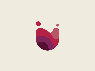 Placeres & taninos brand and identity branding design drink glass of wine graphic design logo mark wine wine branding