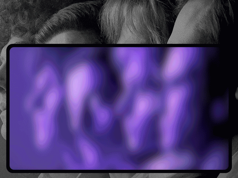 Hi :) QUEEN. Bohemian Rhapsody (film). Cast animation bohemian cast dmitriynaumov dmitriynaumoval film grid grid design grid layout group queen music queen rhapsody transition transitions ui ui animation web animation