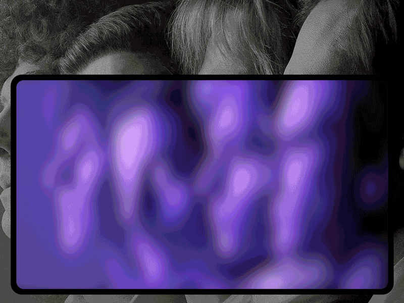 Hi :) QUEEN. Bohemian Rhapsody (film). Interview animation bohemian dmitriynaumov dmitriynaumoval film grid grid design grid layout group queen interview interviews music queen rhapsody transition transitions ui ui animation web animation