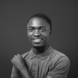 Wilson Zintambira