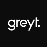 Greyt GmbH