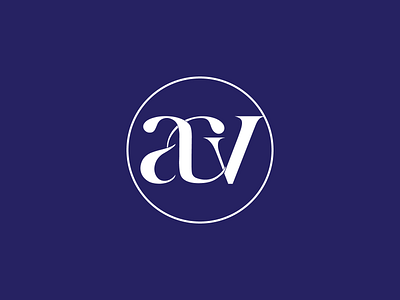 acv logo 2020