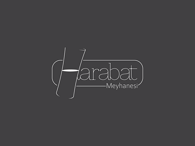 Harabat logo