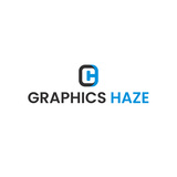 Graphics Haze