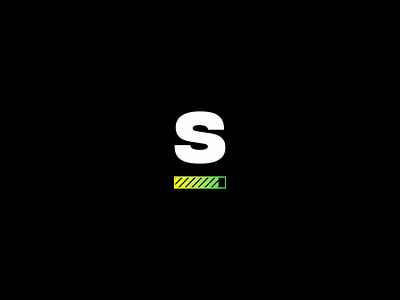 Status: Safe branding campaign campaign development design icon logo