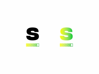 Status: Safe branding campaign design icon identity logo