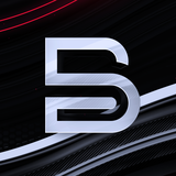 BlazZviD