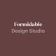 Formidable Design Studio