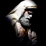 Hussain
