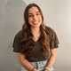 Abby Gerber