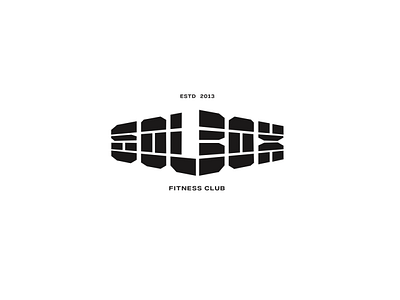 Sol Box - Fitness Club