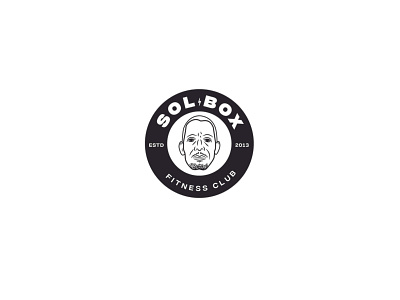 Sol Box - Logo Concept 2. bhance brand branding designer designspiration graphicdesign graphicdesigner graphics logo logo design logoawesome logoconcept logodesign logodesigner logodesigns logoinspirations logoinspire logomark logos thedesigntip