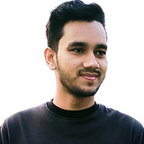 Robiul Hossain