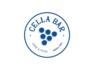 Cella Bar