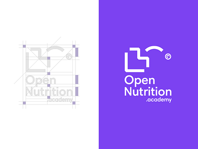 OpenNutrition.academy