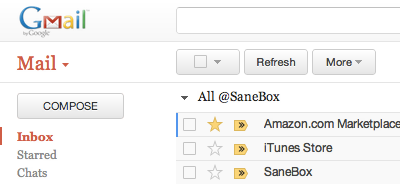 custom gmail css gmail